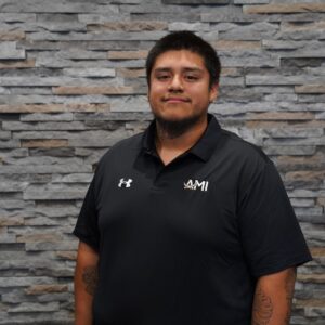 Jonathan Compressed WEB