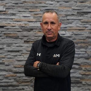 Julio Compressed WEB