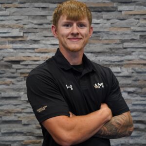 Michael P WEB Compressed