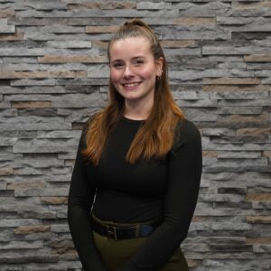 Kayla WEB Compressed